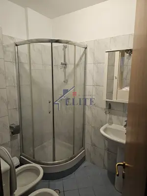 Apartament 2+1 me qera në Frosina Plaku, Tiranë, 80 m². Foto 6 nga 6