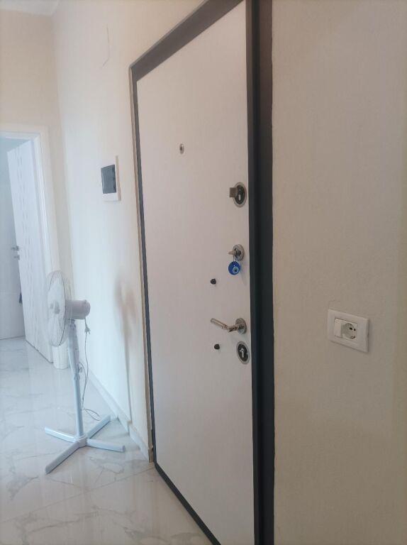 Apartament 1+1 në shitje në Pogradec, Korce, Pogradec, 55 m². Foto 6 nga 12