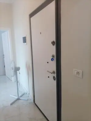 Apartment 1+1 for sale in Pogradec, Korce, Pogradec, 55 m². Photo 6 of 12