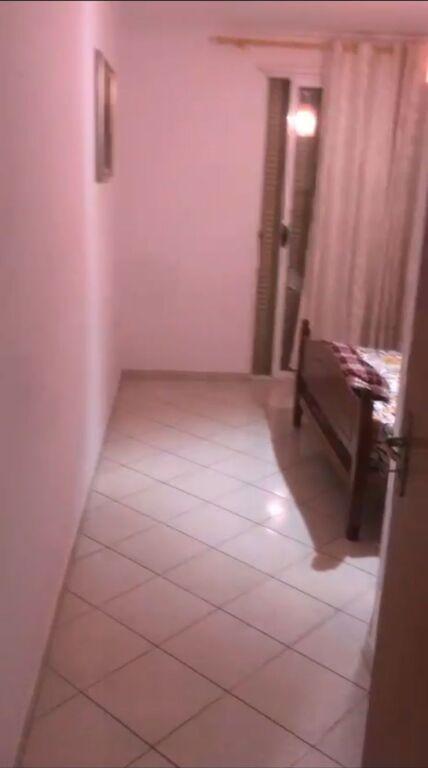 Apartament me qera në Ura e Dajlanit, Durrës, 95 m². Foto 7 nga 8