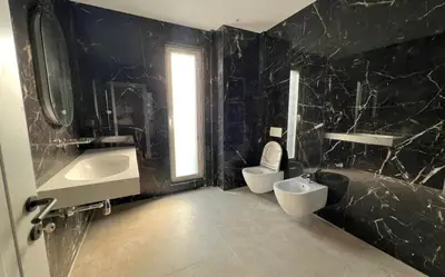 Villa in affitto a TEG, Tirana, 306 m². Foto 11 di 12