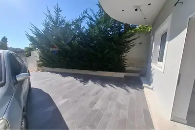 House 1+1 for rent in Centrale, Vlorë, 80 m². Photo 6 of 11