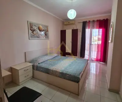Apartament 3+1 në shitje në Plepa, Durrës, 144 m². Foto 3 nga 9
