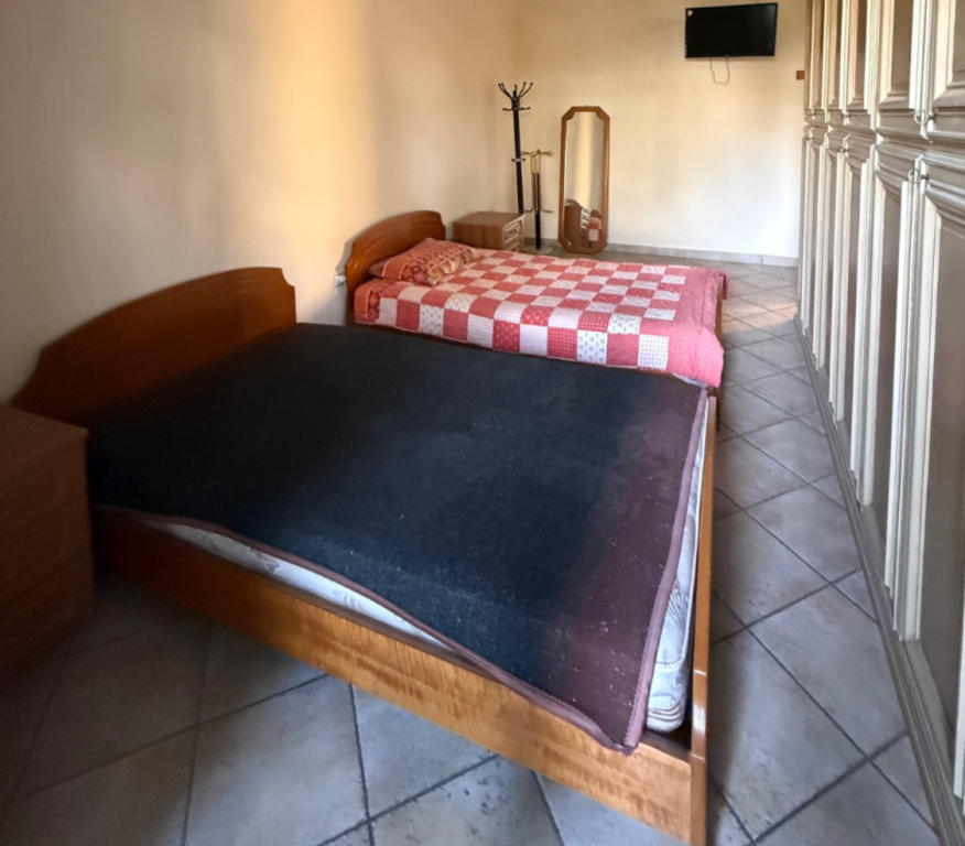 Apartment 1+1 for sale in Rruga Bardhyl, Tirana, 54 m². Photo 1 of 3