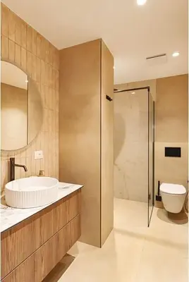 Apartament 1+1 në shitje në Rruga 40 Shenjtorët, Sarandë, 71 m². Foto 9 nga 9