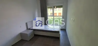 Apartament 2+1 me qera në Ali Dem, Tiranë, 85 m². Foto 4 nga 4
