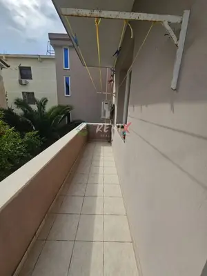 Apartament 2+1 me qera në Tregu Industrial, Durrës, 150 m². Foto 7 nga 12