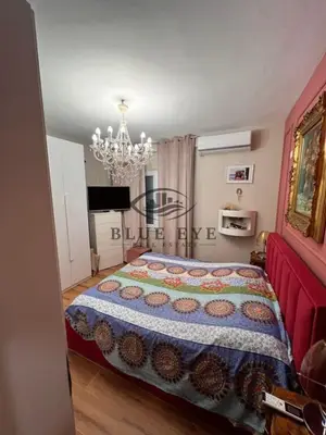 Apartament 2+1 në shitje në Vila e Zogut, Durrës, 91 m². Foto 8 nga 11