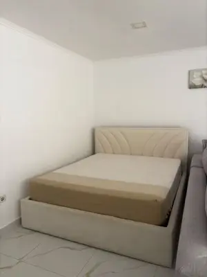 Studio for rent in Plazh, Durrës, 40 m². Photo 5 of 6