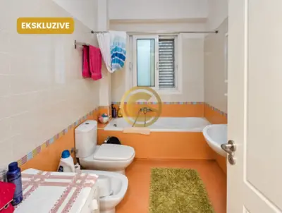 Appartamento in vendita a Rruga Skënderbeu, Saranda, 120 m². Foto 11 di 12