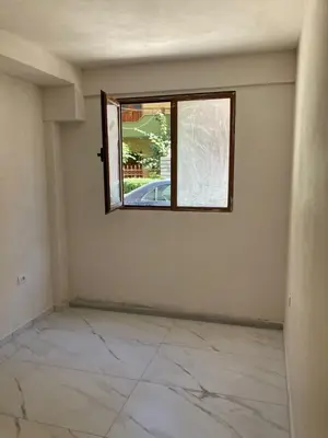 Apartament 1+1 në shitje në Qendër, Korçë, 44 m². Foto 5 nga 5