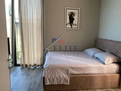 Vilë 4+1 në shitje në Olea Residence, Vlorë, 153 m². Foto 3 nga 12