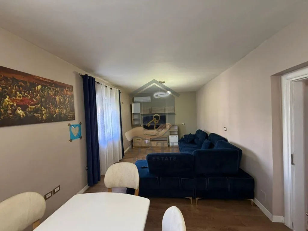 Appartamento 2+1 in vendita a Noa | Abi, Durazzo, 92 m². Foto 1 di 9