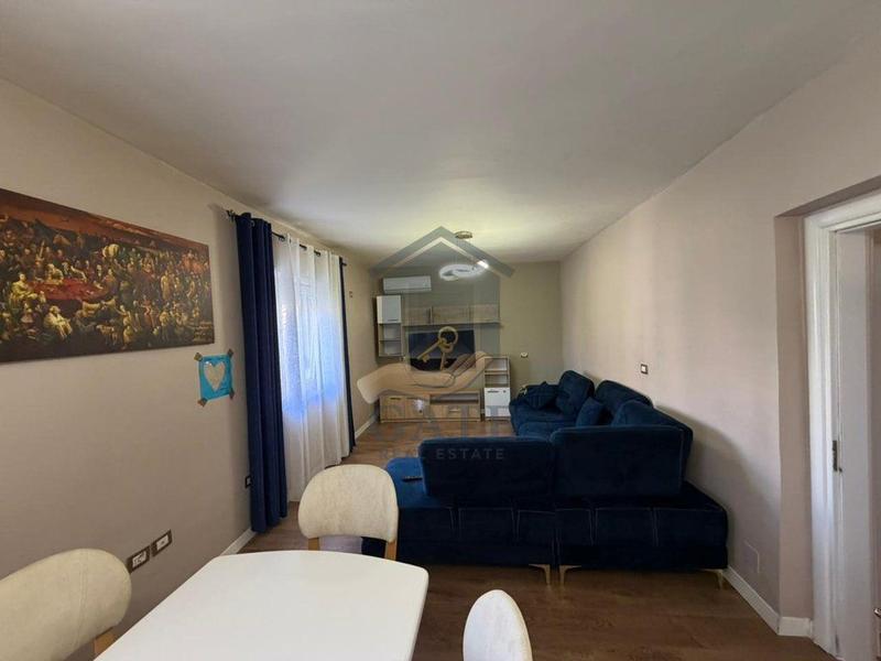 Apartament 2+1 në shitje në NOA | ABI, Durrës, 92 m²