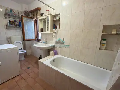 Apartament 2+1 në shitje në Vlorë, 90 m². Foto 7 nga 7