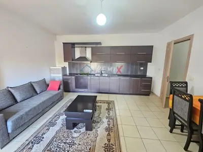 Apartament 1+1 në shitje në Plepa, Durrës, 65 m². Foto 10 nga 12
