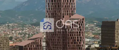 Appartamento 2+1 in vendita a Bulevardi i Ri, Tirana, 114 m². Foto 4 di 4