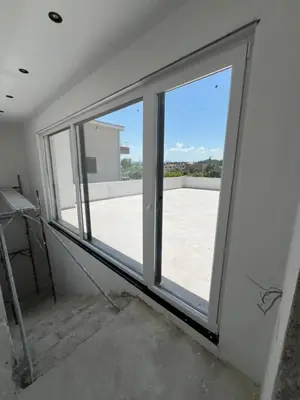 Shtëpi private në shitje në Sallmone, Durrës, 640 m². Foto 2 nga 12