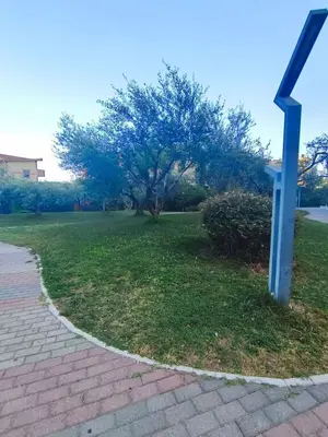 Apartment 2+1 for rent in Qendër, Durrës, 95 m². Photo 10 of 11