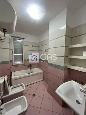 Apartament 2+1 me qera në Fresku, Tiranë, 103 m². Foto 8 nga 8