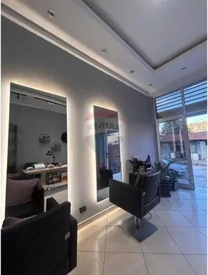 Dyqan në shitje në Rruga Ali Demi, Vlorë, 38 m². Foto 8 nga 11