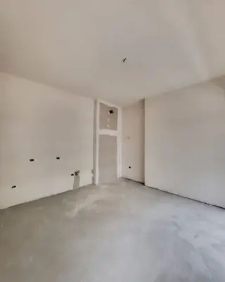 Apartament 2+1 në shitje në Univers City, Tiranë, 91 m². Foto 6 nga 12