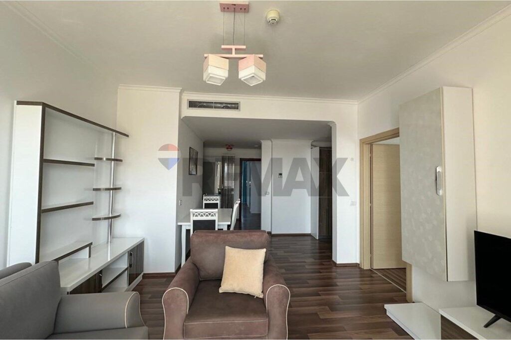 Appartamento in vendita a Farkë, Tirana, 114 m². Foto 3 di 3