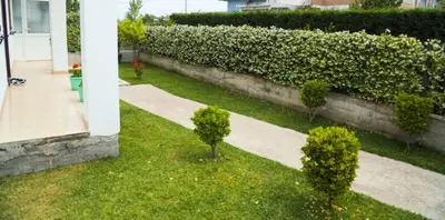 Shtëpi private 2+1 në shitje në Sukth, Durrës, 189 m². Foto 6 nga 10