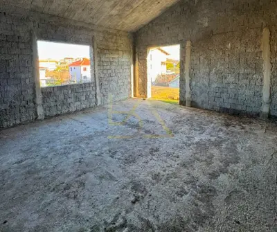 Villa for sale in Shijak, Durrës, 420 m². Photo 11 of 12