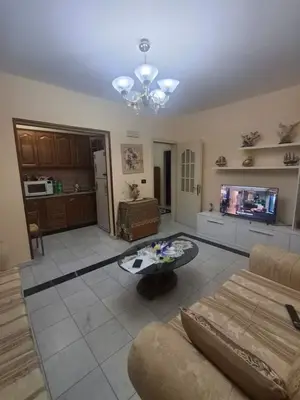Apartament 2+1 në shitje në Rruga Mbreti Pirro, Durrës, 82 m². Foto 4 nga 12