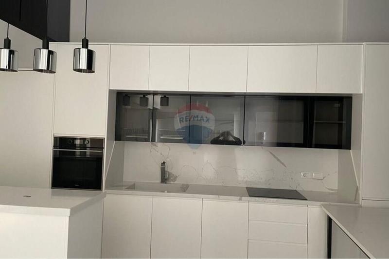 Duplex in vendita a Valona, 69 m². Foto 11 di 12