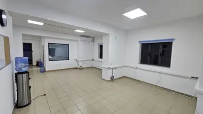 Commercial space for rent in Sheshi Avni Rustemi, Tirana, 120 m². Photo 6 of 7