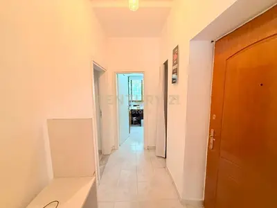Apartament 1+1 në shitje në Stadiumi Dinamo, Tiranë, 44 m². Foto 4 nga 4