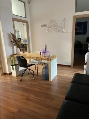 Ambient biznesi me qera në KAZAZI...Therje, Durrës, 160 m². Foto 6 nga 7