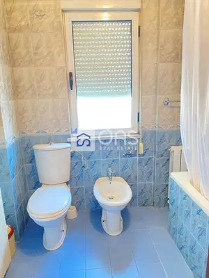 Duplex 3+1 in affitto a Rruga e Elbasanit, Tirana, 140 m². Foto 9 di 12