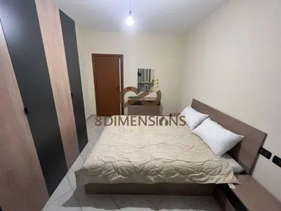 Apartament 1+1 në shitje në Astir, Tiranë, 65 m². Foto 3 nga 5