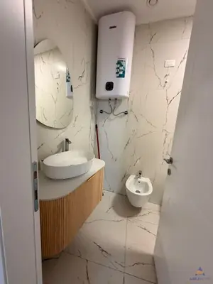 Appartamento 2+1 in affitto a Liqeni, Tirana, 131 m². Foto 5 di 5
