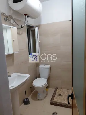 Apartament 1+1 me qera në 5 maj, Tiranë, 60 m². Foto 3 nga 4