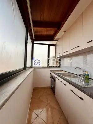 Apartament 2+1 me qera në Rruga e Dibrës, Tiranë, 85 m². Foto 10 nga 12