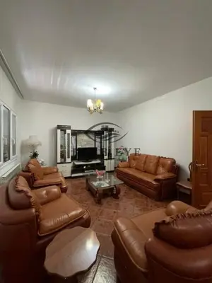 Villa 2+1 in affitto a Plazh, Durazzo, 150 m². Foto 5 di 11