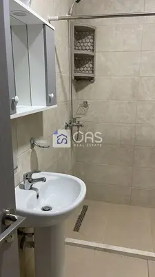 Appartamento 2+1 in affitto a 5 Maj, Tirana, 98 m². Foto 7 di 8