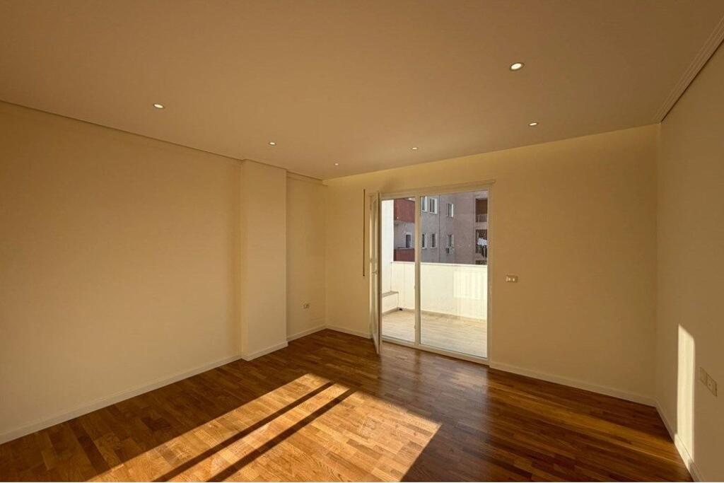 Apartament në shitje në Ramazan Gaxherri, Tiranë, 115 m². Foto 3 nga 3