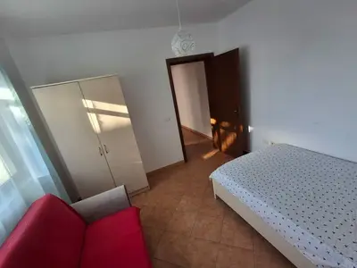 Appartamento 2+1 in affitto a Casa Italia, Tirana, 110 m². Foto 6 di 10