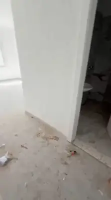 Apartament 2+1 në shitje në Kthesa e Kamzës, Tiranë, 117 m². Foto 10 nga 12