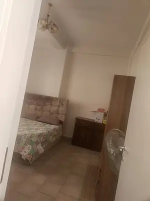 Apartament 1+1 me qera në 21 Dhjetori, Tiranë, 70 m². Foto 3 nga 4