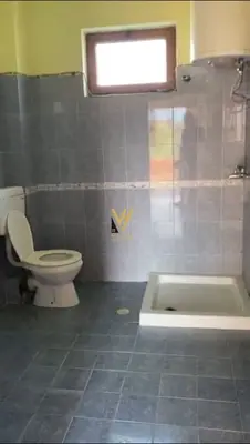 Appartamento 2+1 in vendita a Pogradec, Korce, Pogradec, 180 m². Foto 4 di 4