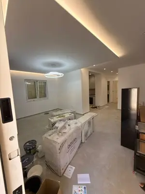 Appartamento 1+1 in affitto a Tufinë, Tirana, 70 m². Foto 1 di 3