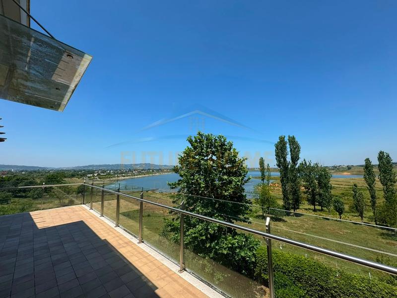 Vilë në shitje në Tapize, Tiranë, 176 m². Foto 12 nga 12