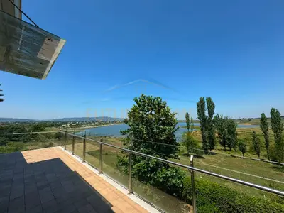 Villa for sale in Tapize, Tirana, 176 m². Photo 12 of 12