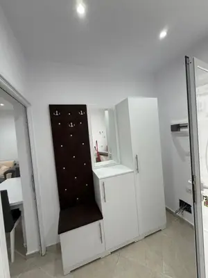 Shtëpi private në shitje në Cole, Vlorë, 242 m². Foto 9 nga 12